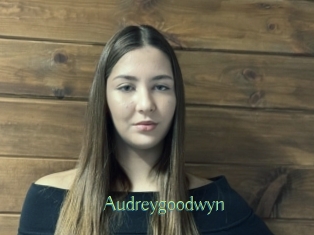 Audreygoodwyn