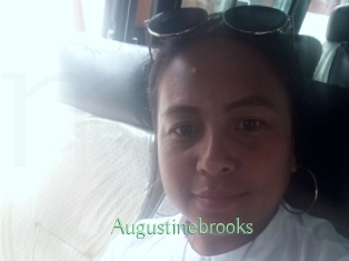 Augustinebrooks