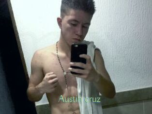 Austin_cruz