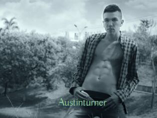 Austinturner