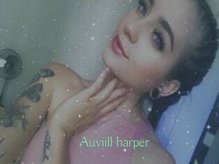 Auviill_harper