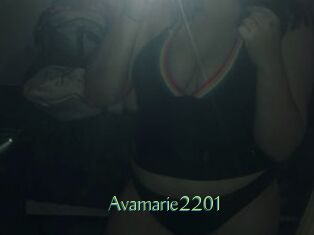 Avamarie2201