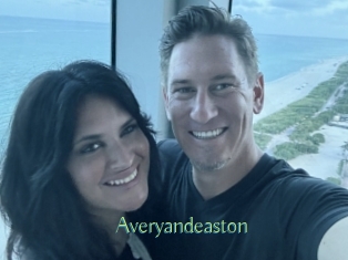 Averyandeaston