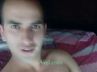 Axel_colin