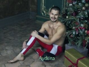 Aydena