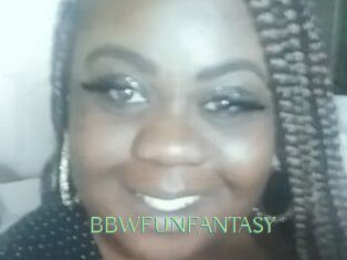 BBWFUNFANTASY