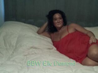 BBW_Elle_Diamond