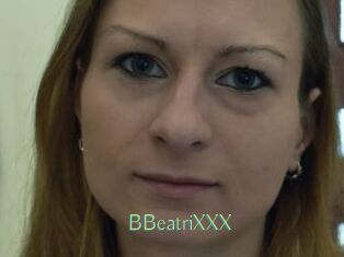 BBeatriXXX