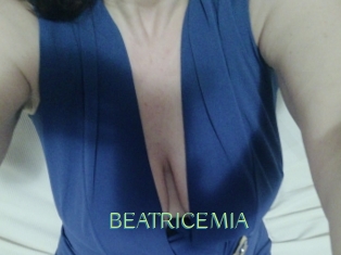 BEATRICEMIA