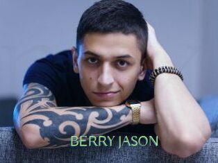 BERRY_JASON