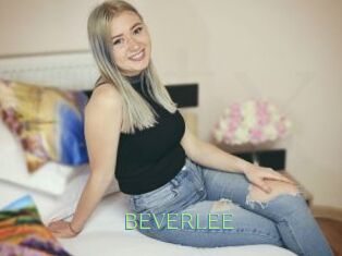 BEVERLEE