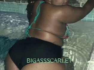 BIGASSSCARLET