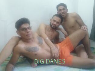 BIG_DANES