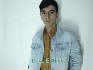 BILLIE_KING