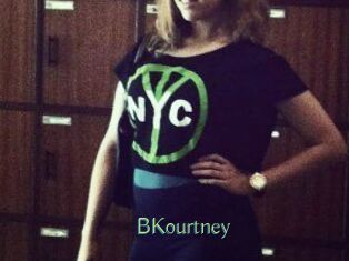 BKourtney