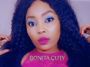 BONITA_CUTY