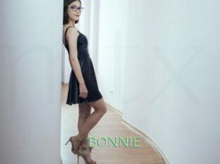 _BONNIE