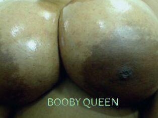 BOOBY_QUEEN