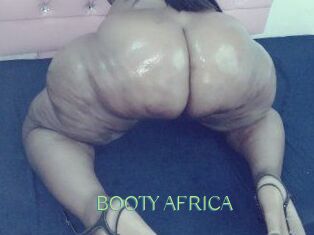 BOOTY_AFRICA