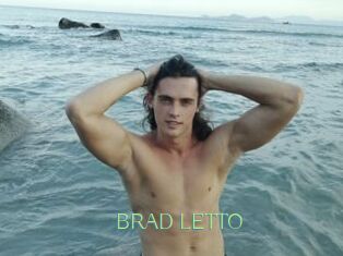 BRAD_LETTO