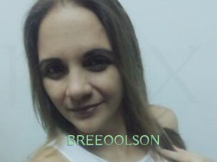 BREEOOLSON