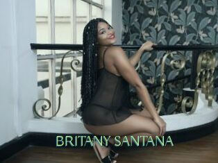 BRITANY_SANTANA