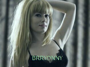 BRRYONNY