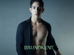 BRUNOKENT