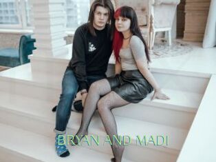 BRYAN_AND_MADI