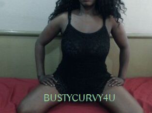 BUSTYCURVY4U