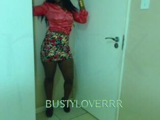 BUSTYLOVERRR