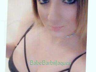 BabeBarbiiJaques