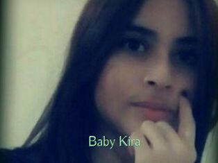 Baby_Kira