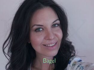 Bagel