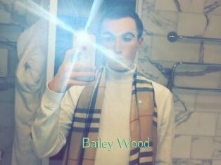 Bailey_Wood