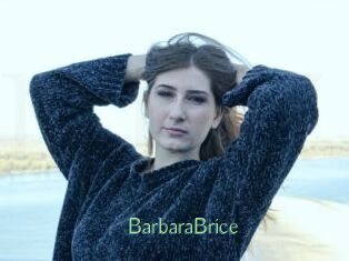 BarbaraBrice