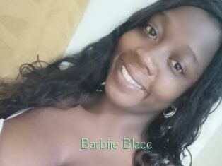 Barbiie_Blacc