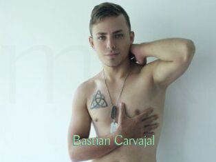 Bastian_Carvajal