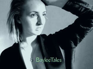 BayleeTales