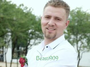 Beasti909