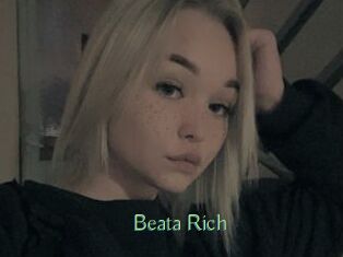 Beata_Rich