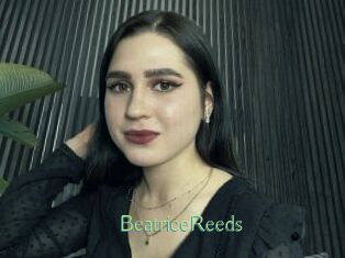 BeatriceReeds