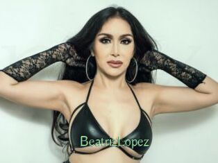 BeatrizLopez