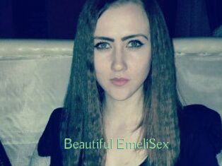 Beautiful_EmeliSex