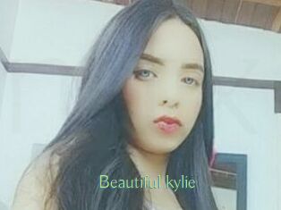 Beautiful_kylie