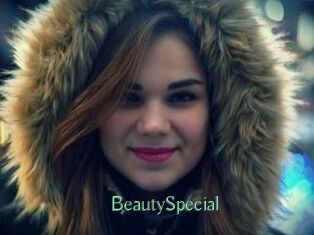 BeautySpecial