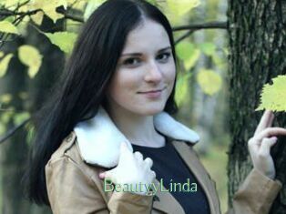 BeautyyLinda