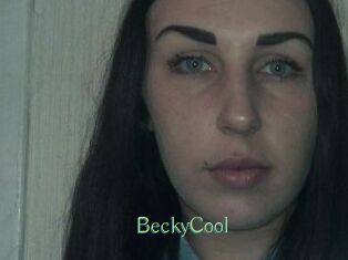 BeckyCool