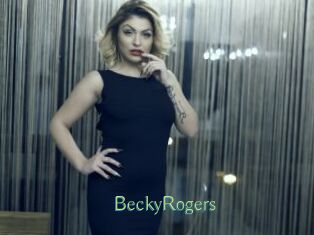 BeckyRogers