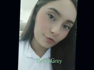 BeellaGrey